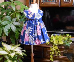 �����q�������s�[�X