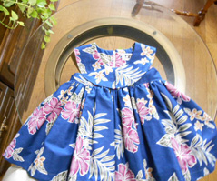 �����q�������s�[�X