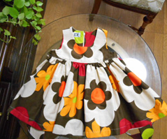 �k�����t�����[�����s�[�X