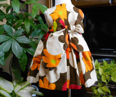 �ԕ������s�[�X