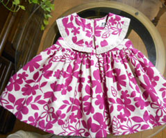 ���������s�[�X