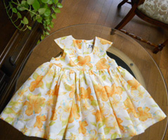 �������Ȃ����������s�[�X