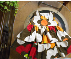 �k���������s�[�X