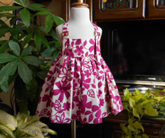 �W�����o�[�X�J�[�g