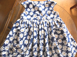 �}�[�K���b�g�t�����[�v�����g�����s�[�X