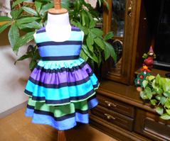 �t���t�������s�[�X