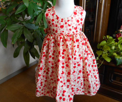 �؂₩�Ȃ�񂲃����s�[�X